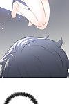 Perfect Half Ch.1-27  (Ongoing) - part 10