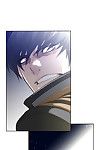 Perfect Half Ch.1-27  (Ongoing) - part 10