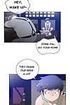 Perfect Half Ch.1-27  (Ongoing) - part 11