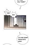 Perfect Half Ch.1-27  (Ongoing) - part 13