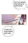 perfekt Die Hälfte ch.1 27 (ongoing) Teil 16
