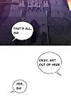 Perfect Half Ch.1-27  (Ongoing) - part 17