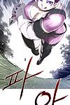 perfekt Die Hälfte ch.1 27 (ongoing) Teil 21