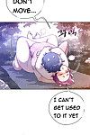 Perfect Half Ch.1-27  (Ongoing) - part 24
