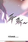 Perfect Half Ch.1-27  (Ongoing) - part 25