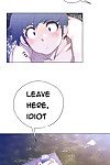 Perfect Half Ch.1-27  (Ongoing) - part 26