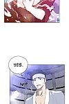 Perfect Half Ch.1-27  (Ongoing) - part 32