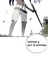 perfekt Die Hälfte ch.1 27 (ongoing) Teil 36