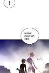Perfect Half Ch.1-27  (Ongoing) - part 37