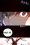 Perfect Half Ch.1-27  (Ongoing) - part 38