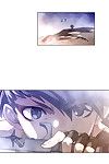 Perfect Half Ch.1-27  (Ongoing) - part 38