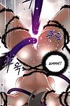 Perfect Half Ch.1-27  (Ongoing) - part 39