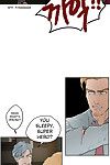 H-Mate - Chapters 31-45