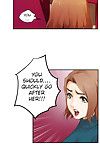 H-Mate - Chapters 31-45 - part 8