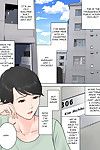 Tamagou Tsubakigaoka Danchi no Kanrinin Tsubakigaoka Housing Project Manager Incomplete