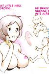 [pink शोर (mizuiro megane)] माँ निकलना ime manatsu कोई पूल मुर्गी