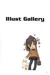 (c86) [lily Lily Gül (mibu natsuki)] Kankanshiki (kantai koleksiyon kancolle ) {kfc translations} PART 2