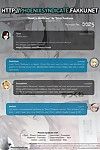 [taira tsukune] Yuuki कोई okusuri yuuki\'s चिकित्सा (comic anthurium 021 2015 01) [psyn] [digital]