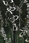 (c74) [mebae アニメ (mebae)] gensou no 市 へ shito 死亡 の 錯覚 - an エンジェル (neon ジェネシス evangelion) [mequemo]