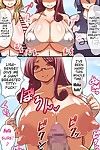 [execio] saimin de kyonyuu tachi wo tabehoudai harem usando hipnotismo para um grande breasted todos você pode comer harem {doujin moe.us} parte 2