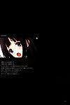 [R-WORKS (Roshuu Takehiro)] Chitanda-san Daisuki (Hyouka)  {Lolipop Scans} [Digital]