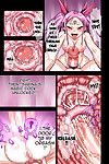 [akumenari!] futanari majo Ultimate futanari cadı Ultimate {doujin moe.us} [digital] PART 3