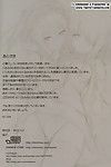 (c84) [denmoe (cait)] kyousou sanjoukyoku frenética Triple (date Un live) [tigoris translates] Parte 2