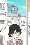[naya] mahou hayır peruk transeksüel maso shoufu Sayaka hayır kokuhaku [smdc] PART 2