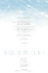 [cross Herz (ayase hazuki)] So smile! (super sonico) [2013 09 01] [smdc]