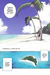 (c80) [tear bỏ (tsuina)] hàng tuần Hòn đảo (to heart) =pineapples r\' us= [decensored]