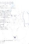 (COMIC1â˜†6) [Kachiwari Jikkenshitsu (Shino)] engage (MUV-LUV)  {SaHa} - part 2