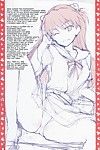 (c82) [redrop (miyamoto smoke, otsumami)] Ecchi De ¿ S na Asuka senpai Sexo Con el Super Sádico Asuka senpai (neon Génesis evangelion) {doujin moe.us} [decensored]