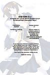 (C82) [Kamogawaya (Kamogawa Tanuki)] NINETEENS EX.H (Mahou Shoujo Lyrical Nanoha StrikerS)