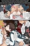 (shota zero 16) [sushipuri (kanbe chuji)] saisho Kara saigo feito Puta na nikubenki a partir de início para end, um Puta e um Puta (whistle!)