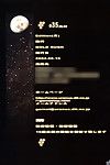 (c66) [gold รัช (suzuki address)] ฉบับพิมพ์ (tsuki) ฉบับพิมพ์ 35: ดวงจันทร์ (gundam seed) [hmedia]