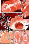 [milkybox] hitoduma shugo senshi ange La Force [desudesu] PARTIE 3