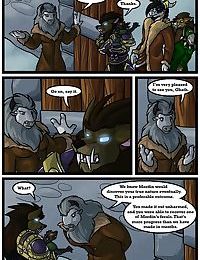 i druidi parte 15