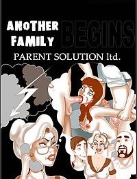 outro family15 Pai solução ltd