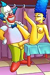 Real whores from the simpsons - part 3047