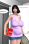 3d XXX कॉमिक्स कामुक दर्शक कार्टून मोबाइल फोनों के लिए के बारे में किशोरी विशाल लंड हिस्सा 627