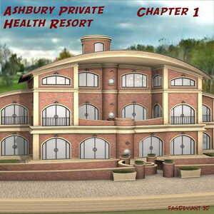 ashbury privada saúde resort – fasdeviant capítulo 1