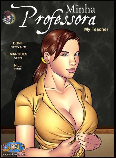 Lehrer sex