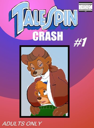 talespin crash.1