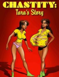स्तन विस्तार कहानियों से शुद्धता tara’s कहानी