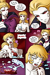 locofuria lady vampier 3
