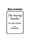 erosanpei Molly Poppins Nudne W niedzielę