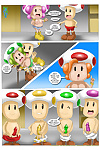 palcomix Mario projeto 3