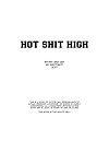 erotibot hot Shit high! ch 1