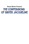 Amerotica-Confessions of Sister Jacqueline