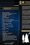 thekite wanderlust – Un scientist’s Guide pour xenobiology ~
